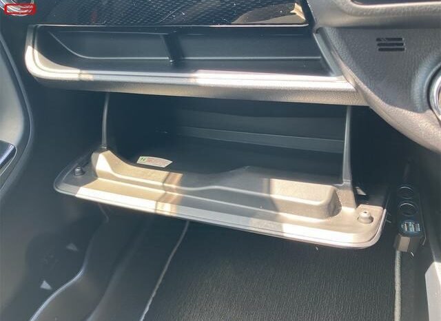 
								TOYOTA VITZ FOR SALE IN KENYA full									