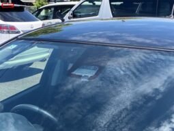 
										TOYOTA VITZ FOR SALE IN KENYA full									