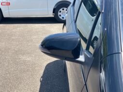 
										TOYOTA VITZ FOR SALE IN KENYA full									