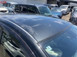 
										TOYOTA VITZ FOR SALE IN KENYA full									