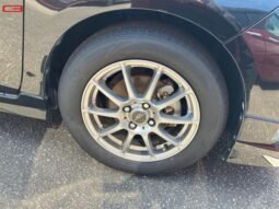 
										TOYOTA VITZ FOR SALE IN KENYA full									