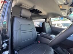 
										TOYOTA HIACE WAGON FOR SALE IN KENYA full									