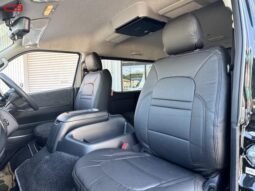
										TOYOTA HIACE WAGON FOR SALE IN KENYA full									