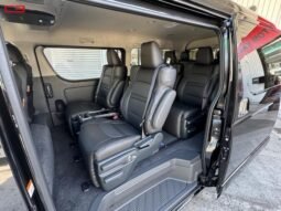 
										TOYOTA HIACE WAGON FOR SALE IN KENYA full									