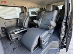 
										TOYOTA HIACE WAGON FOR SALE IN KENYA full									