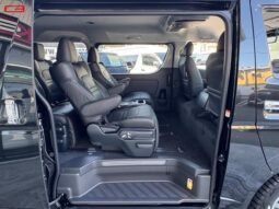 
										TOYOTA HIACE WAGON FOR SALE IN KENYA full									