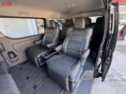 
										TOYOTA HIACE WAGON FOR SALE IN KENYA full									