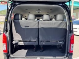 
										TOYOTA HIACE WAGON FOR SALE IN KENYA full									
