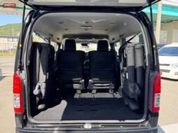 
										TOYOTA HIACE WAGON FOR SALE IN KENYA full									