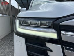 
										TOYOTA LAND CRUISER FOR SALE IN KENYA full									