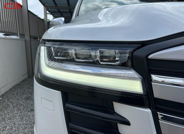 
								TOYOTA LAND CRUISER FOR SALE IN KENYA full									
