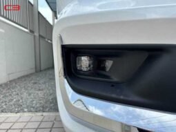 
										TOYOTA LAND CRUISER FOR SALE IN KENYA full									