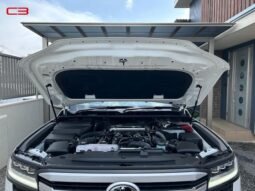 
										TOYOTA LAND CRUISER FOR SALE IN KENYA full									