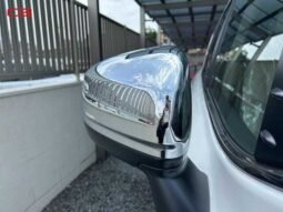 
										TOYOTA LAND CRUISER FOR SALE IN KENYA full									