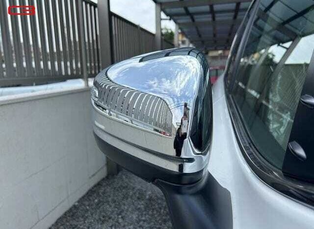 
								TOYOTA LAND CRUISER FOR SALE IN KENYA full									