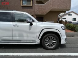
										TOYOTA LAND CRUISER FOR SALE IN KENYA full									