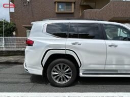 
										TOYOTA LAND CRUISER FOR SALE IN KENYA full									