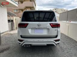 
										TOYOTA LAND CRUISER FOR SALE IN KENYA full									