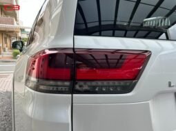
										TOYOTA LAND CRUISER FOR SALE IN KENYA full									