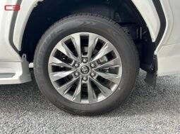 
										TOYOTA LAND CRUISER FOR SALE IN KENYA full									