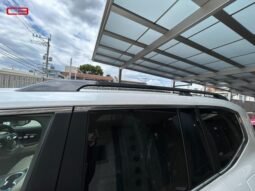
										TOYOTA LAND CRUISER FOR SALE IN KENYA full									