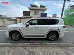 
										TOYOTA LAND CRUISER FOR SALE IN KENYA full									