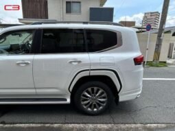 
										TOYOTA LAND CRUISER FOR SALE IN KENYA full									