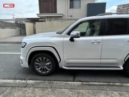 
										TOYOTA LAND CRUISER FOR SALE IN KENYA full									