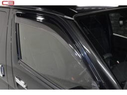 
										TOYOTA REGIUSACE VAN FOR SALE IN KENYA full									