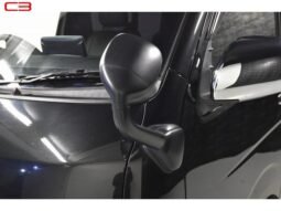 
										TOYOTA REGIUSACE VAN FOR SALE IN KENYA full									