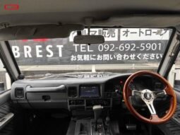 
										TOYOTA LAND CRUISER PRADO FOR SALE IN KENYA full									