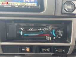 
										TOYOTA LAND CRUISER PRADO FOR SALE IN KENYA full									