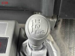 
										TOYOTA LAND CRUISER PRADO FOR SALE IN KENYA full									