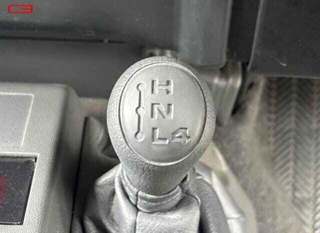 
								TOYOTA LAND CRUISER PRADO FOR SALE IN KENYA full									
