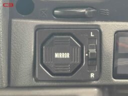 
										TOYOTA LAND CRUISER PRADO FOR SALE IN KENYA full									