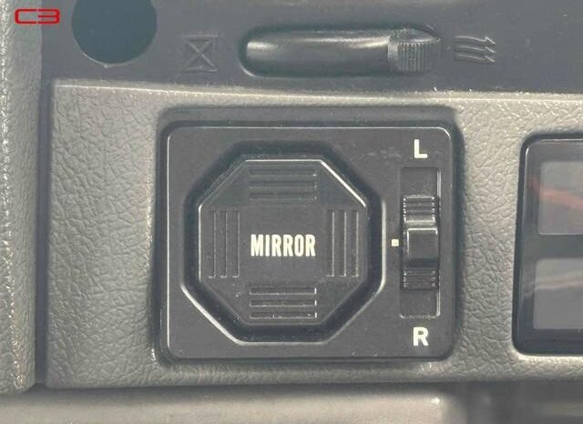 
								TOYOTA LAND CRUISER PRADO FOR SALE IN KENYA full									