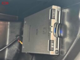 
										TOYOTA LAND CRUISER PRADO FOR SALE IN KENYA full									
