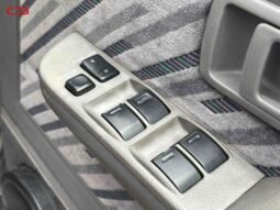 
										TOYOTA LAND CRUISER PRADO FOR SALE IN KENYA full									