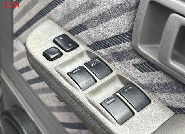 
								TOYOTA LAND CRUISER PRADO FOR SALE IN KENYA full									