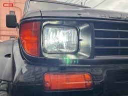 
										TOYOTA LAND CRUISER PRADO FOR SALE IN KENYA full									