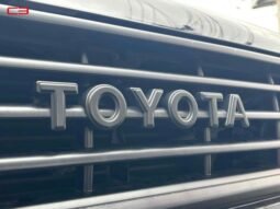 
										TOYOTA LAND CRUISER PRADO FOR SALE IN KENYA full									