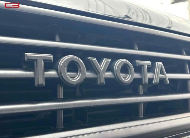 
								TOYOTA LAND CRUISER PRADO FOR SALE IN KENYA full									