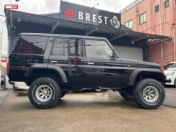 
										TOYOTA LAND CRUISER PRADO FOR SALE IN KENYA full									