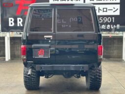 
										TOYOTA LAND CRUISER PRADO FOR SALE IN KENYA full									