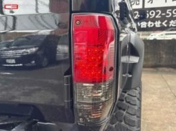 
										TOYOTA LAND CRUISER PRADO FOR SALE IN KENYA full									