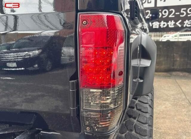 
								TOYOTA LAND CRUISER PRADO FOR SALE IN KENYA full									