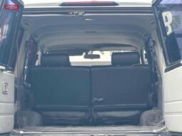
										TOYOTA LAND CRUISER PRADO FOR SALE IN KENYA full									