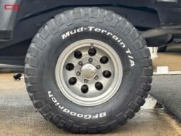 
										TOYOTA LAND CRUISER PRADO FOR SALE IN KENYA full									
