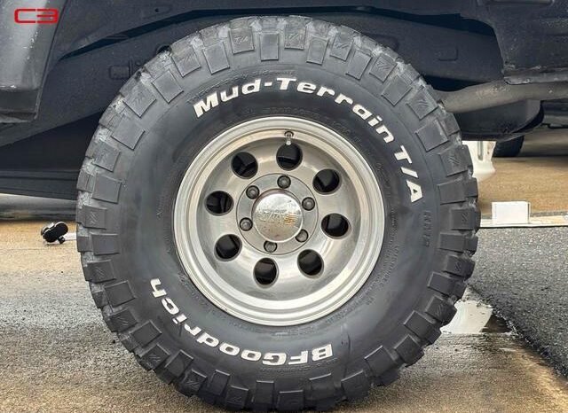 
								TOYOTA LAND CRUISER PRADO FOR SALE IN KENYA full									
