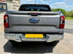 
										FORD RANGER FOR SALE IN KENYA full									